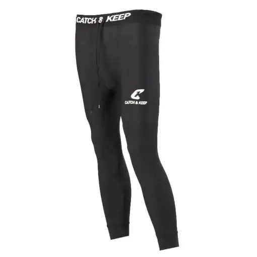 Unterziehhose für Torhüter von Catch and Keep
