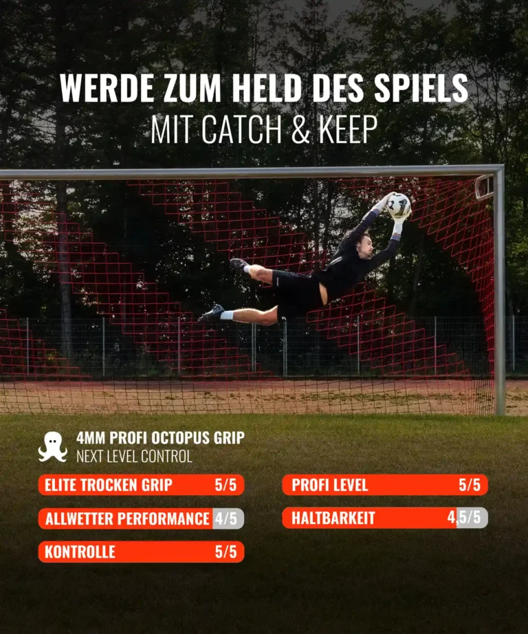 02-gripeigenschaften-catch-and-keep-torwarthandschuh-PulseX-White