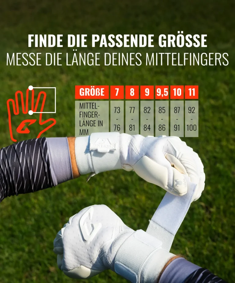 03-groessentabelle-catch-and-keep-torwarthandschuh-PulseX-White
