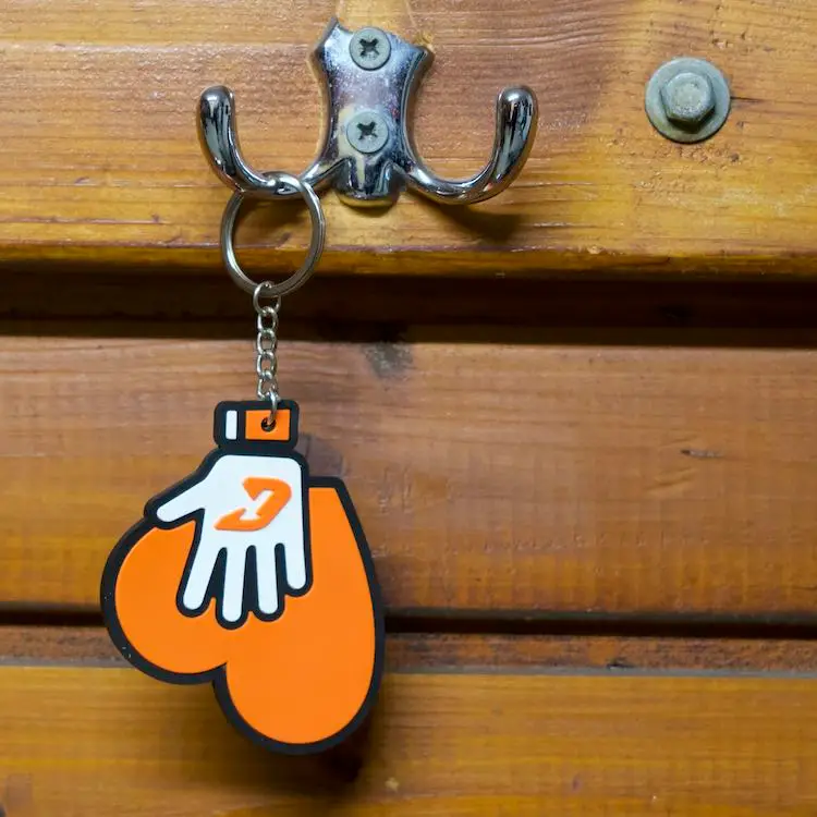 Schluesselanhaenger-Keeperliebe-Catch-and-Keep-Keeper