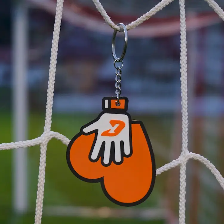 Schluesselanhaenger-Keeperliebe-Catch-and-Keep-Torhueer