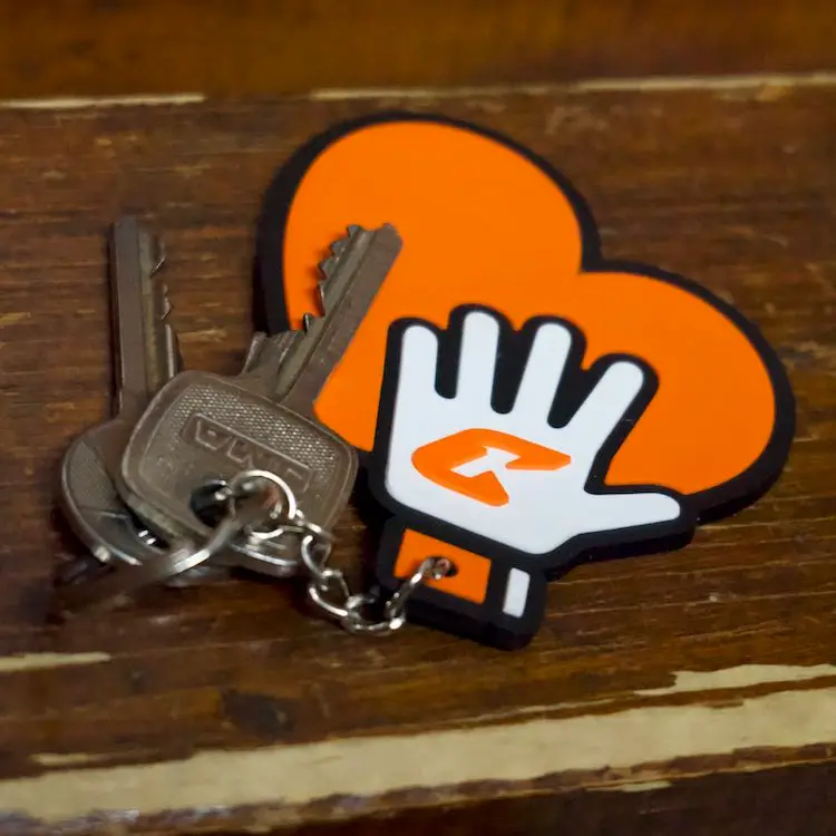 Schluesselanhaenger-Keeperliebe-Catch-and-Keep-Torwart