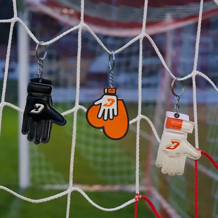Schluesselanhaenger-fuer-Torhueter-Catch-and-Keep
