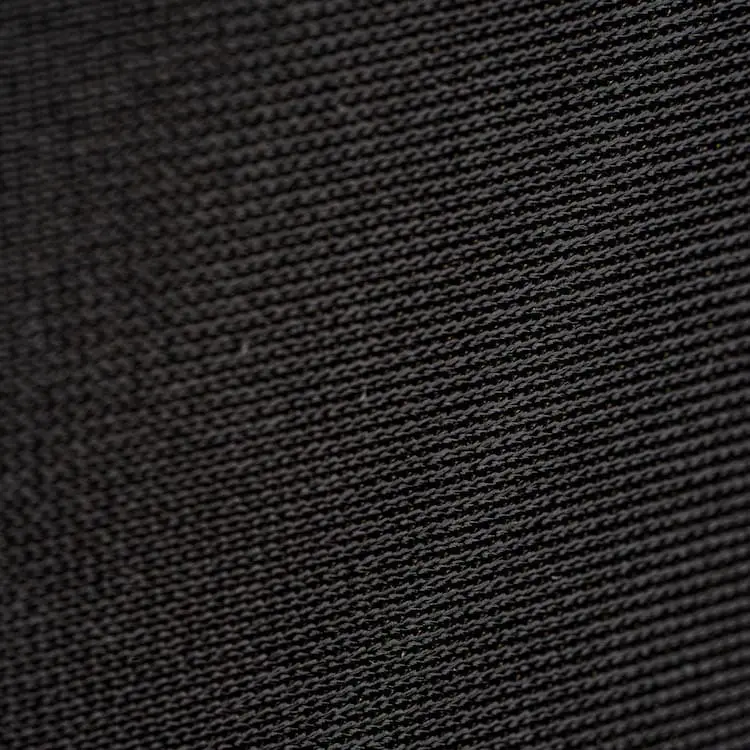 Torwart_Unterziehhose_lang_ungepolstert_Catch_and_Keep_Qualitaet