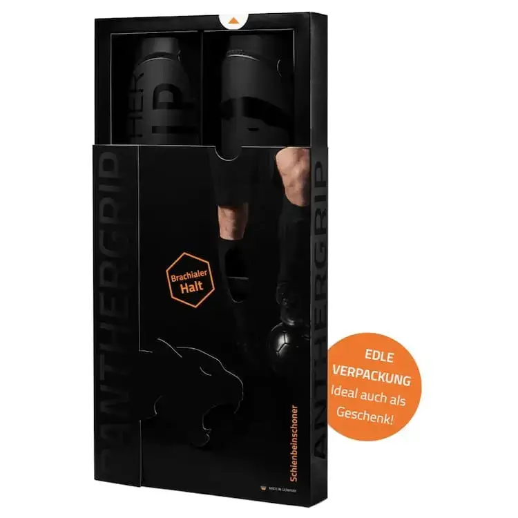 panthergrip-schienbeinschoner-torwart-schwarz-1-2