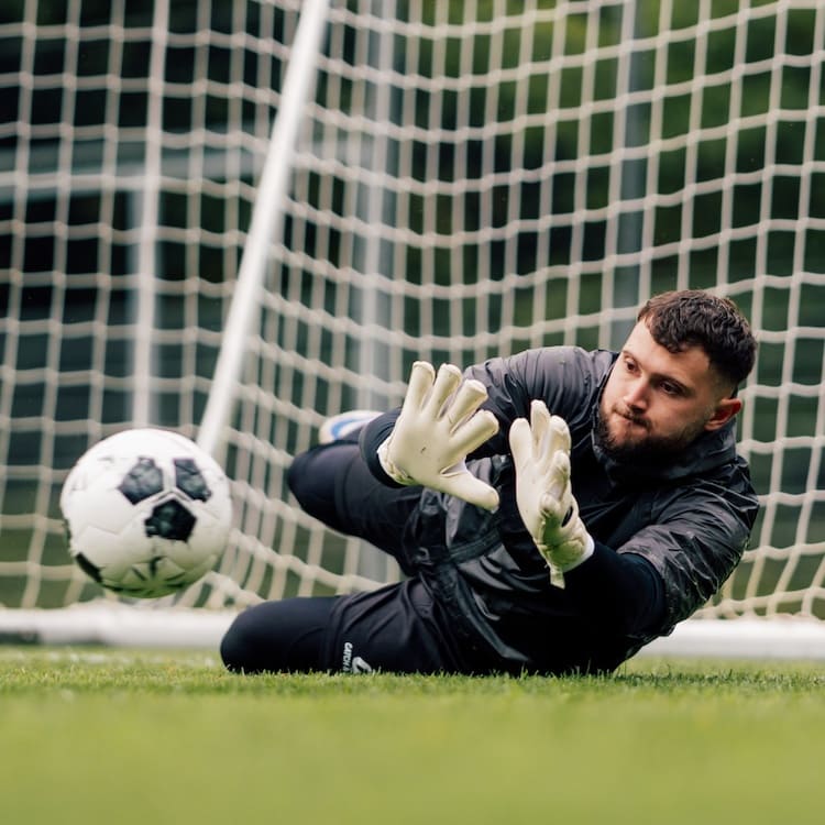 Day_NXT_Catch_and_Keep_Torwarthandschuhe_Weiss_Handschuhe_Für_Torhüter