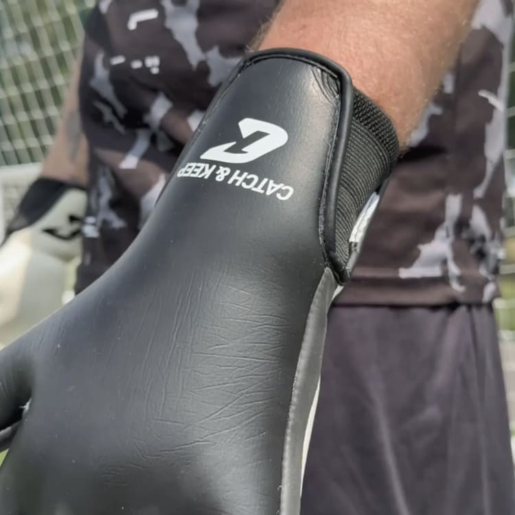 Bildschirmfoto 2025-08-19 um 20.03.35