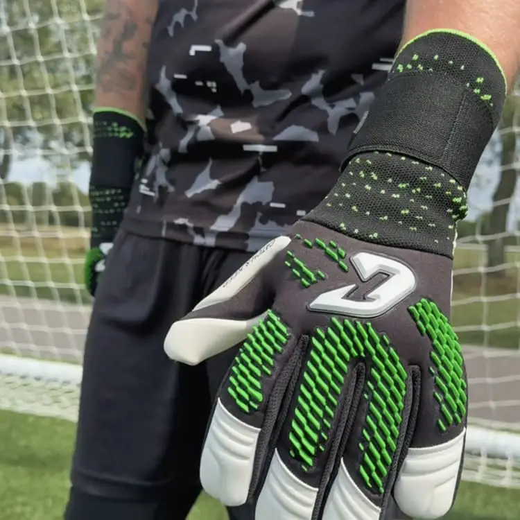 Bildschirmfoto 2025-08-19 um 20.04.01