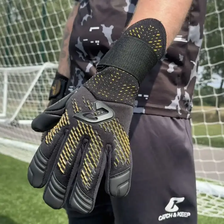 Bildschirmfoto 2025-08-19 um 20.04.15