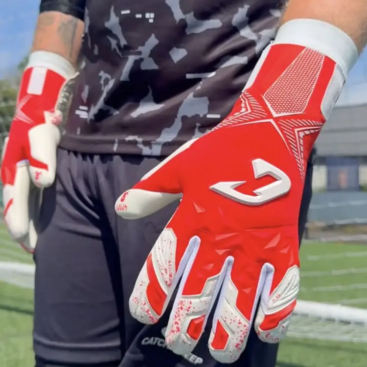 Bildschirmfoto 2025-08-19 um 20.04.50