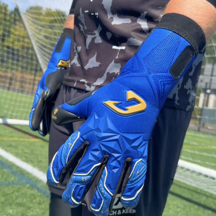 Bildschirmfoto 2025-08-19 um 20.05.03