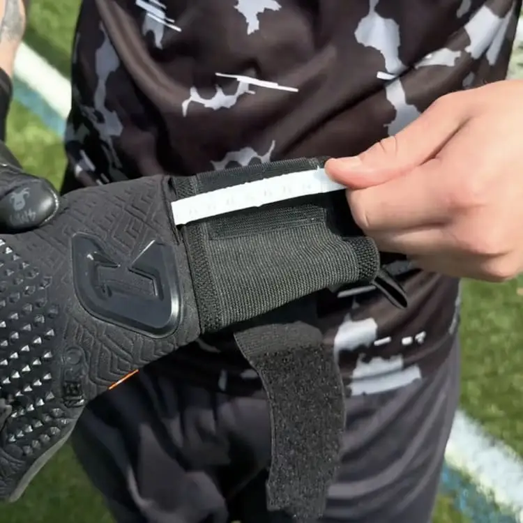 Bildschirmfoto 2025-08-19 um 20.06.34