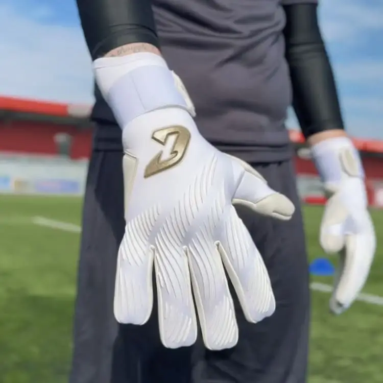 Bildschirmfoto 2025-08-19 um 20.07.00