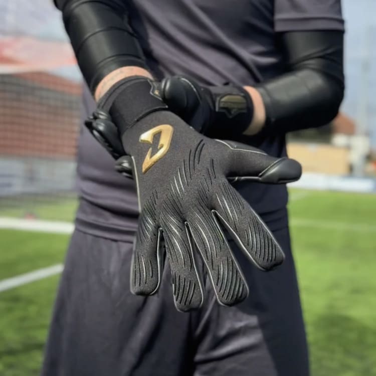 Bildschirmfoto 2025-08-19 um 20.07.18