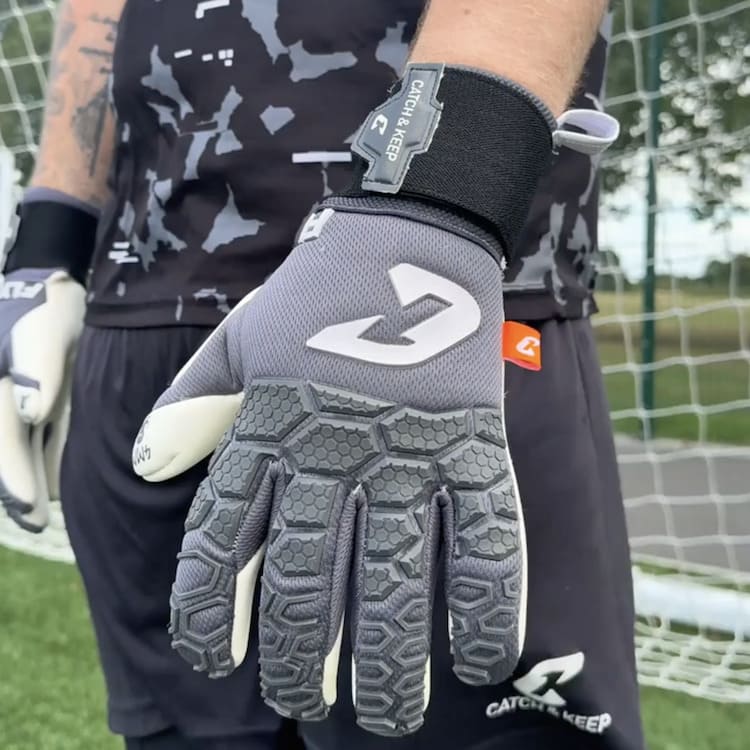 Bildschirmfoto 2025-08-19 um 20.10.06