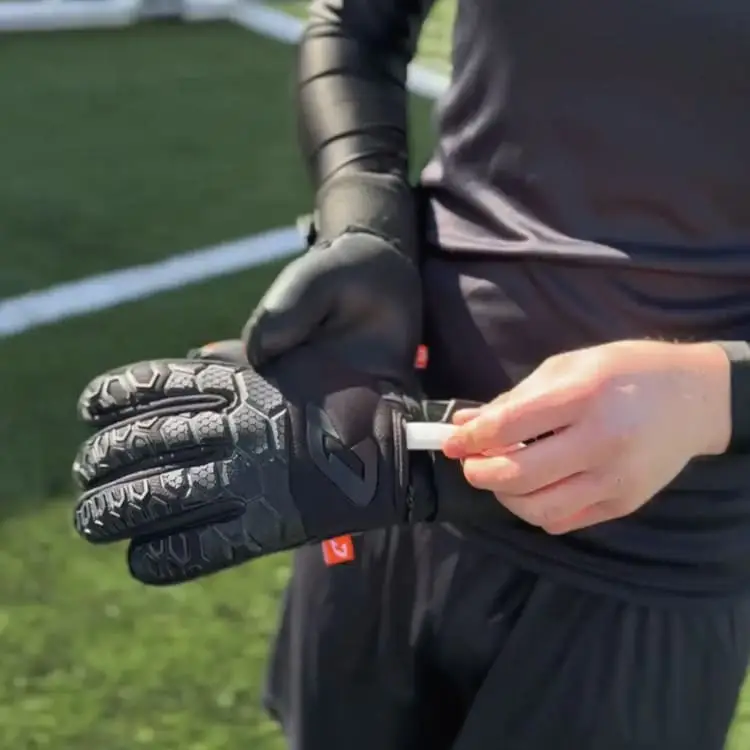 Bildschirmfoto 2025-08-19 um 20.10.19