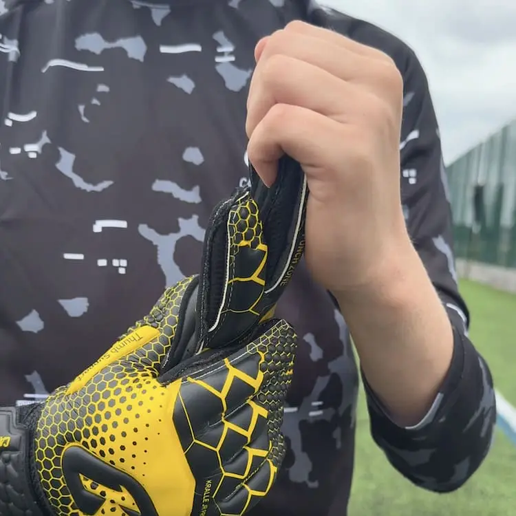 Bildschirmfoto 2025-08-20 um 09.56.22