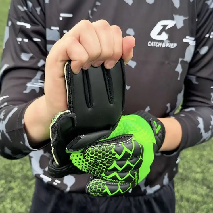 Bildschirmfoto 2025-08-20 um 09.56.32