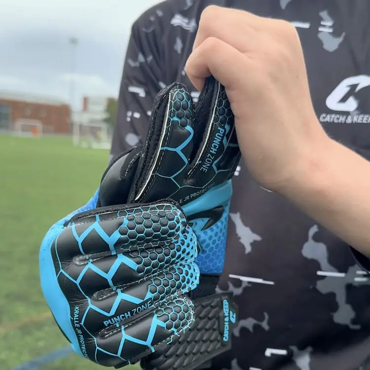 Bildschirmfoto 2025-08-20 um 09.56.43