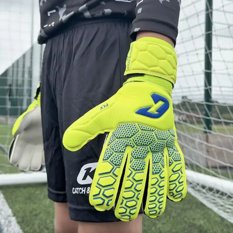 Bildschirmfoto 2025-08-20 um 09.56.53