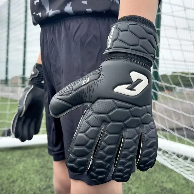 Bildschirmfoto 2025-08-20 um 09.57.04