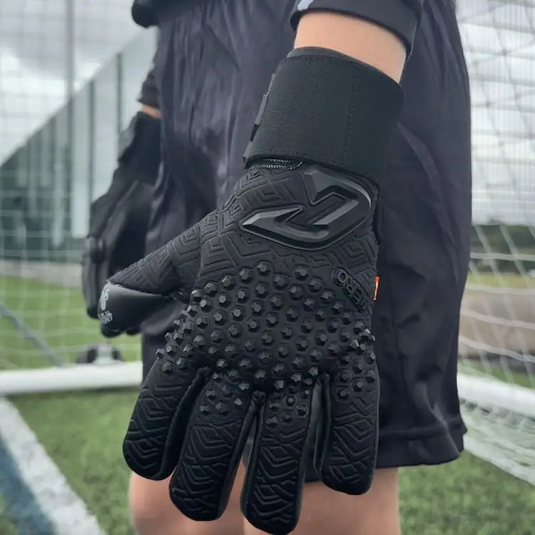 Bildschirmfoto 2025-08-20 um 09.57.13