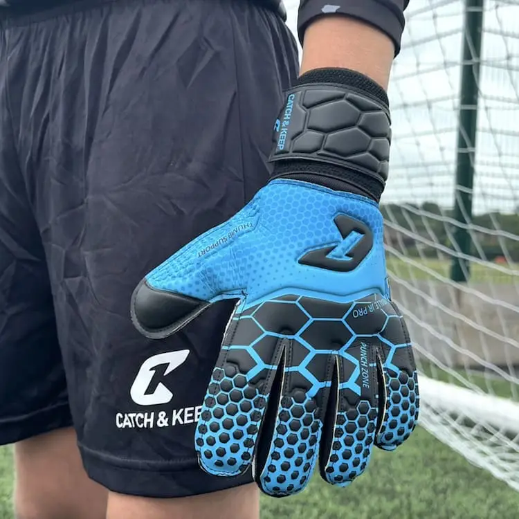 Bildschirmfoto 2025-08-20 um 09.57.24