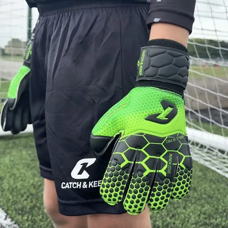 Bildschirmfoto 2025-08-20 um 09.57.35