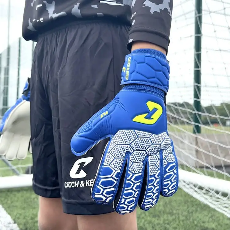 Bildschirmfoto 2025-08-20 um 09.57.48