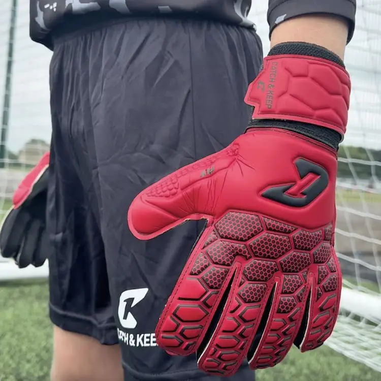 Bildschirmfoto 2025-08-20 um 09.57.59