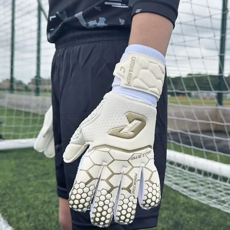 Bildschirmfoto 2025-08-20 um 09.58.11