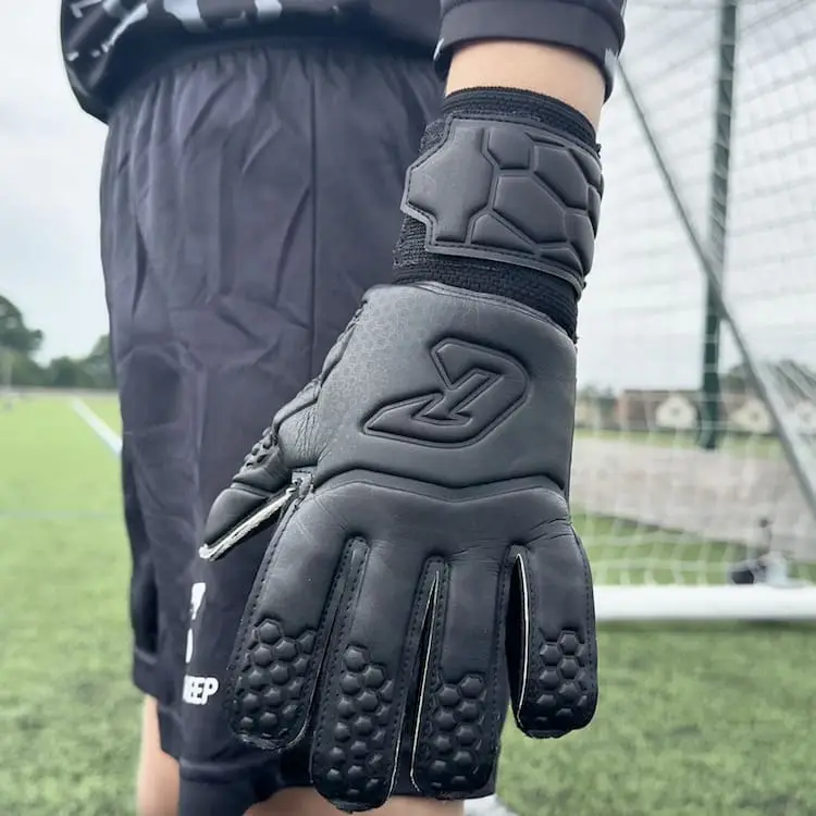 Bildschirmfoto 2025-08-20 um 09.58.20