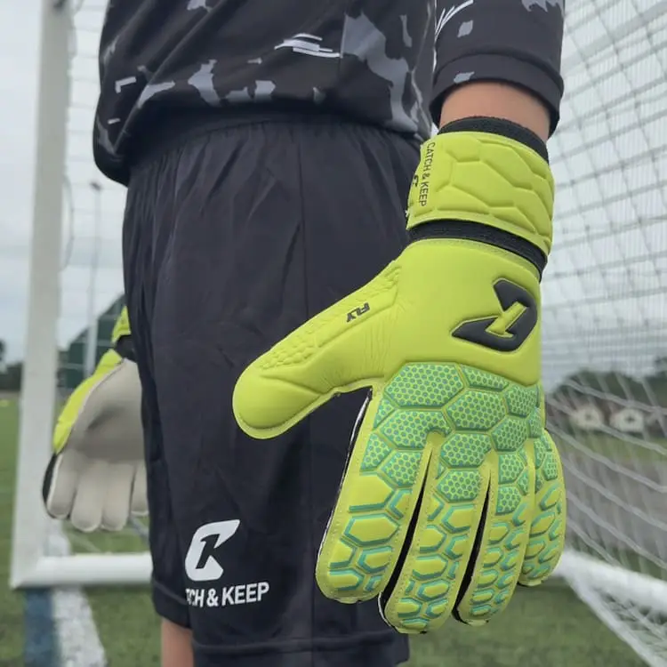 Bildschirmfoto 2025-08-20 um 09.59.04