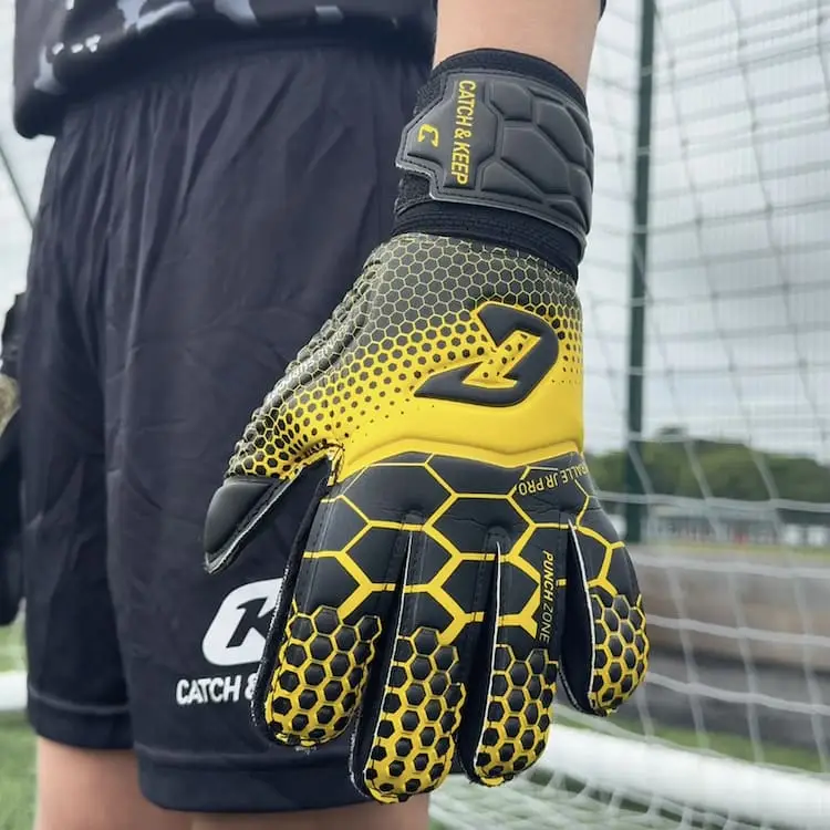 Bildschirmfoto 2025-08-20 um 09.59.17