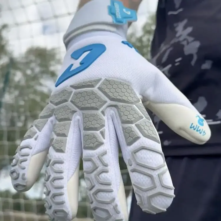 Bildschirmfoto 2025-08-20 um 11.31.52