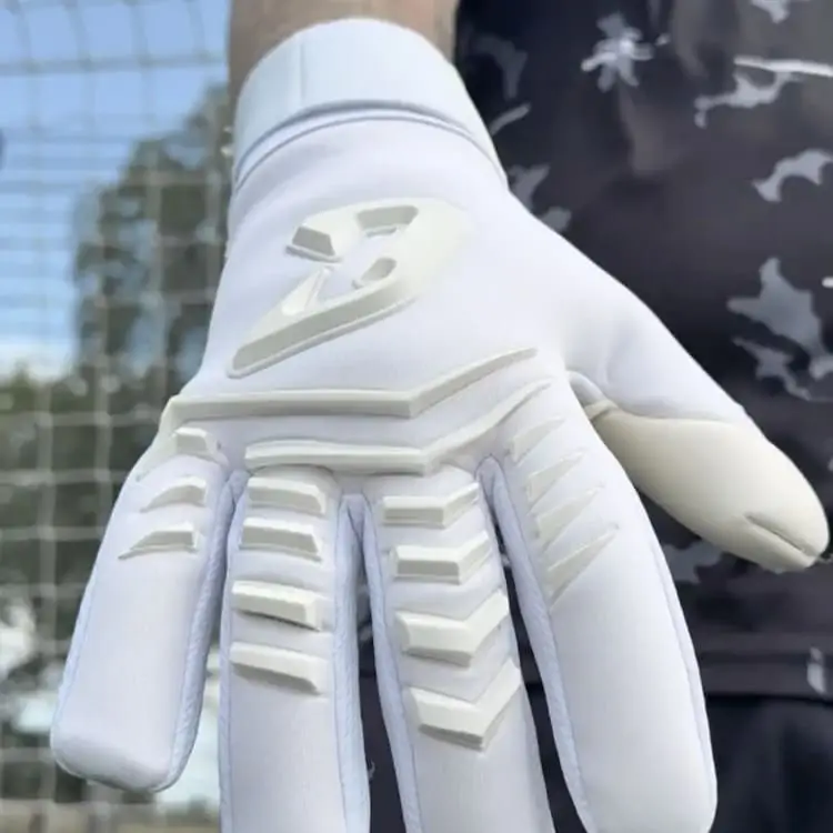 Bildschirmfoto 2025-08-20 um 11.32.03