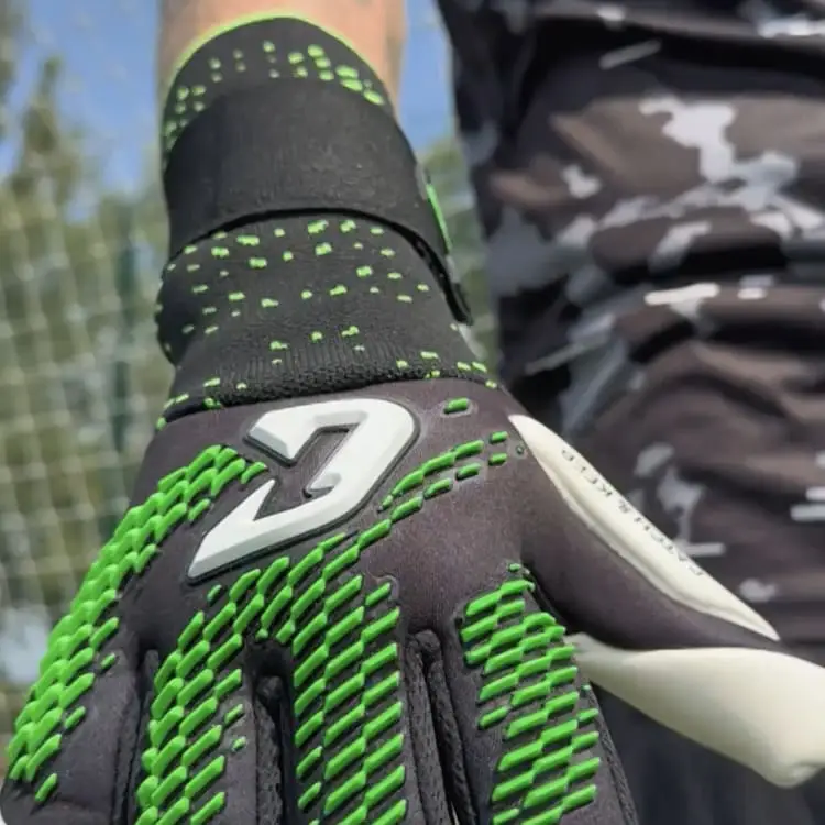 Bildschirmfoto 2025-08-20 um 11.32.17