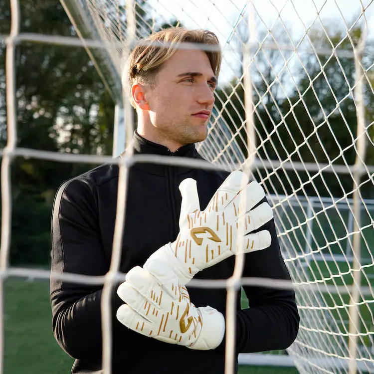 Dreams by N.A.R. Catch and Keep Niklas Reichel