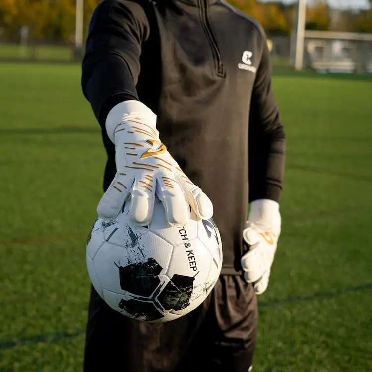 Dreams by N.A.R. Catch and Keep Viper Grip