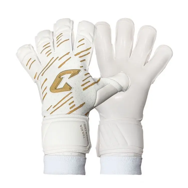 Dreams by N.A.R. Catch and Keep