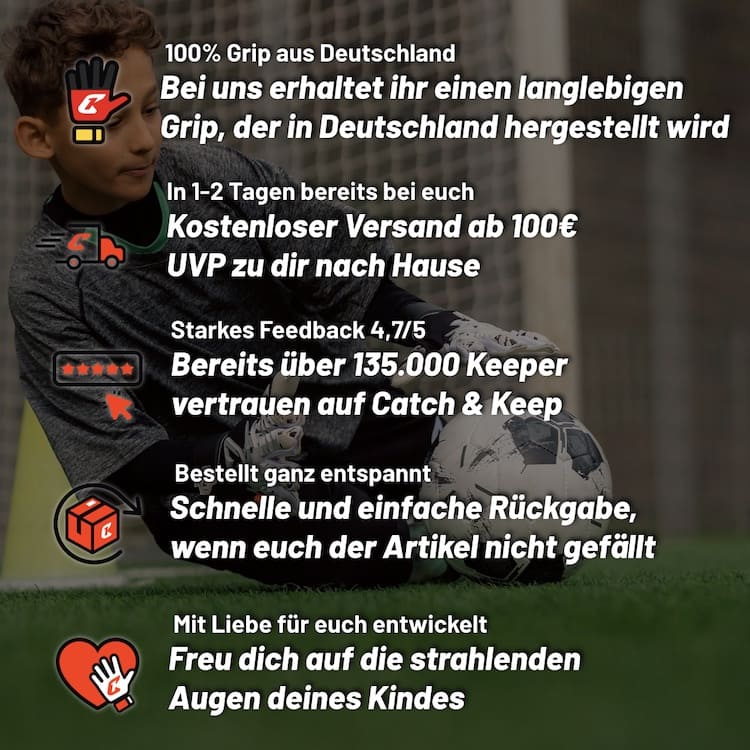 Catch_and_Keep_Kinder_Torwarthandschuhe_bestellen