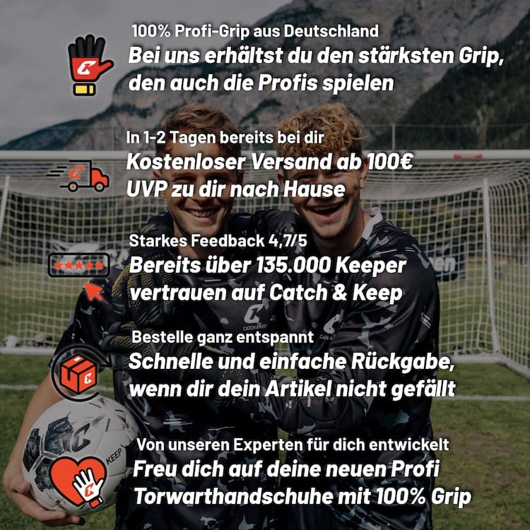 Catch_and_Keep_Torwarthandschuhe_bestellen