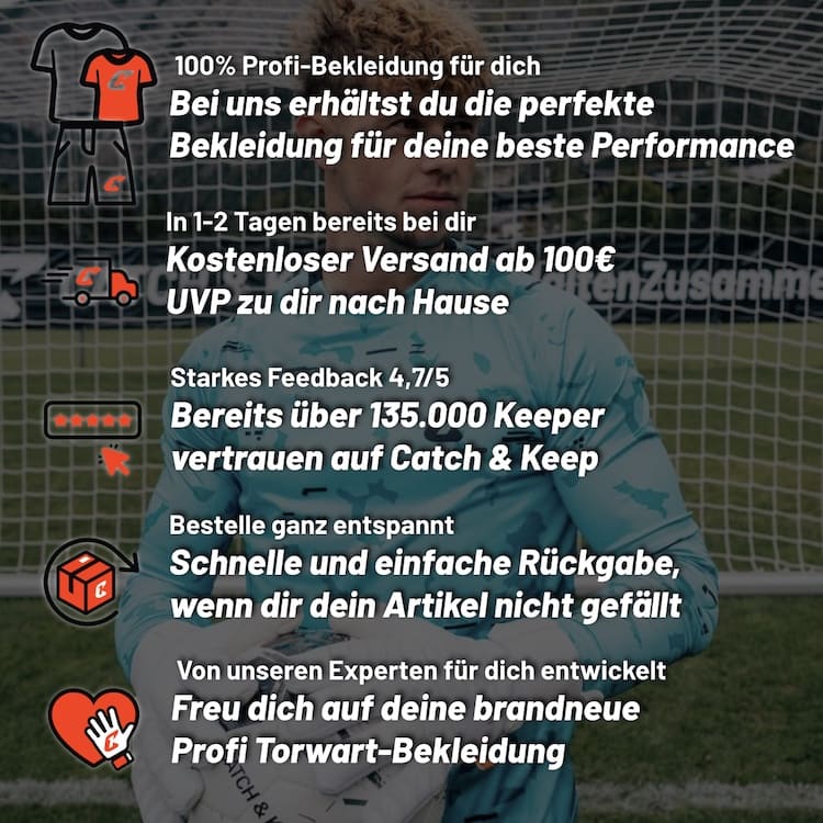Catch_and_Keep_Torwarthbekleidung_bestellen
