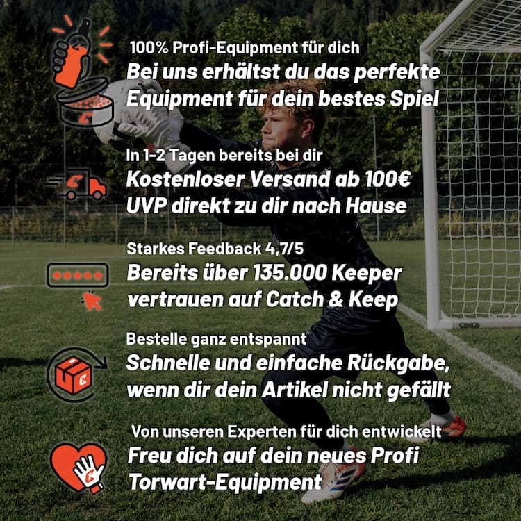 Catch_and_Keep_Torwartzubehör_bestellen