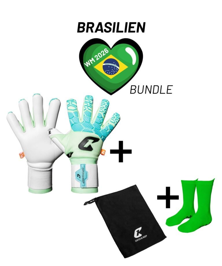 BrasilienBundle_WM