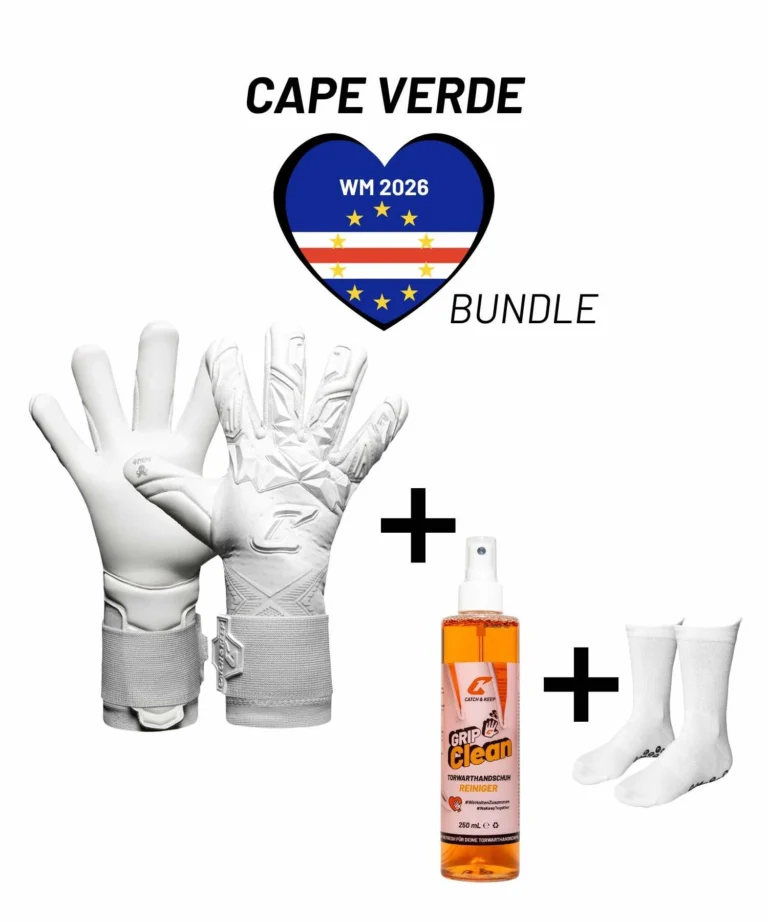CapeVerde_V2_WM26