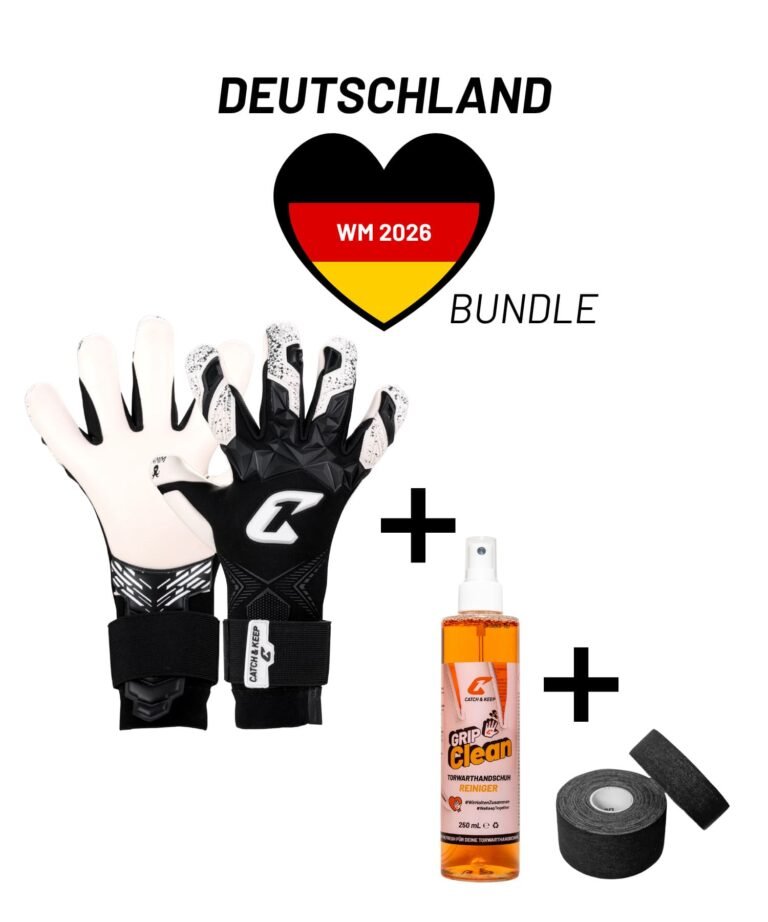 DeutschlandBundle_WM
