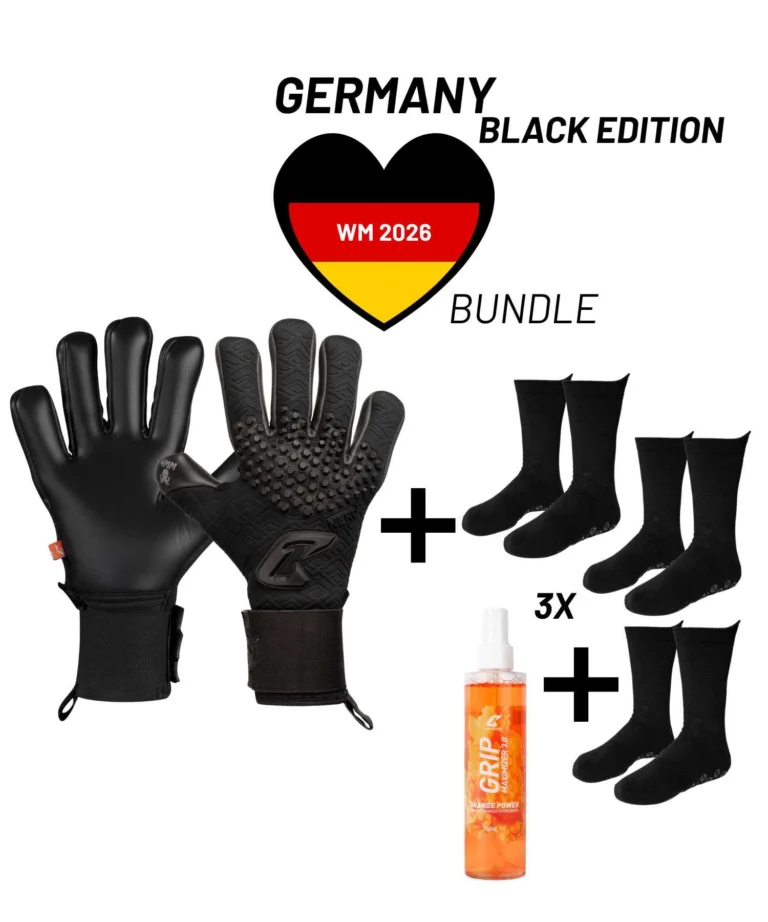 GermanyBlackEdt_Bundle_WM26