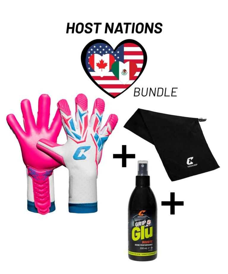 HostNationsBundle_WM