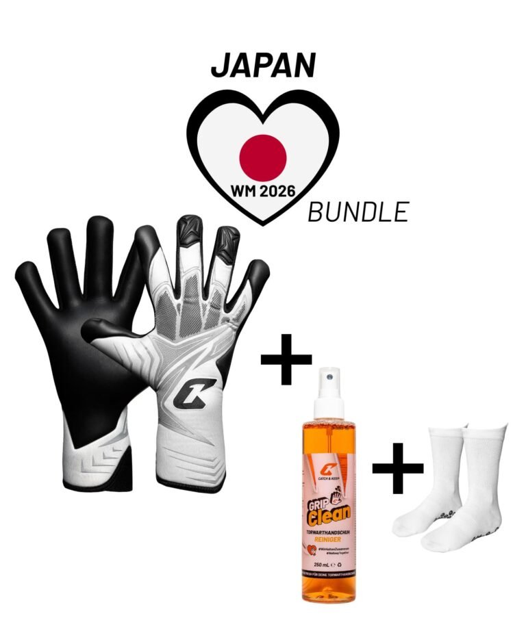 JapanBundle_WM